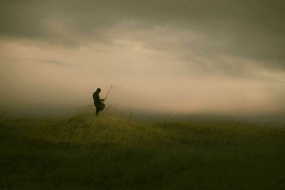 Image ajoutée par Pierre