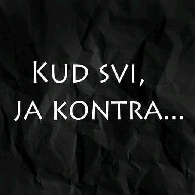 Sliku je učitao/la Krunoslav