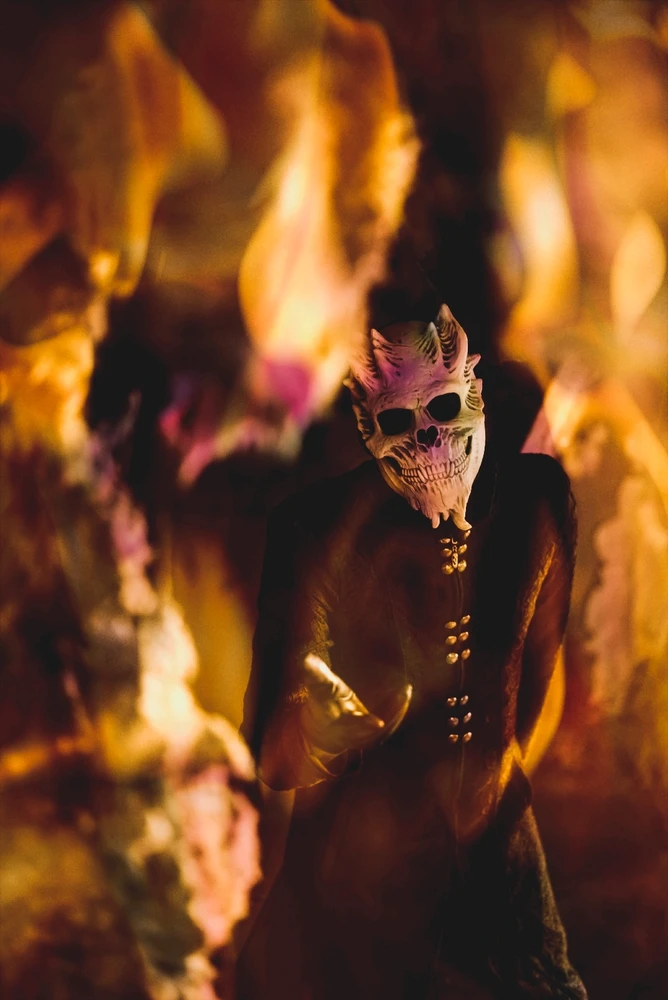 Bild hochgeladen von Krümelmonster 🏳️‍🌈♀️♀️