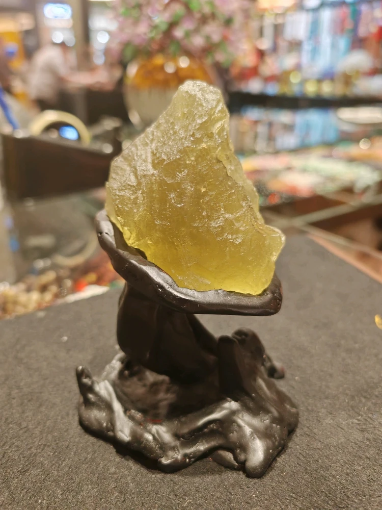 Image uploaded by AA - @InGodWeTrust