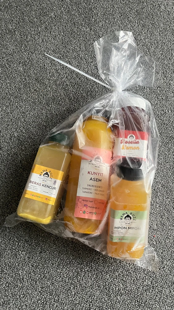 Image uploaded by Asya