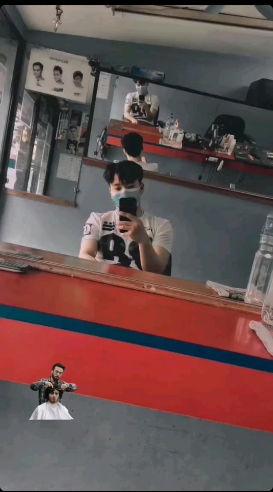 Image uploaded by Karl