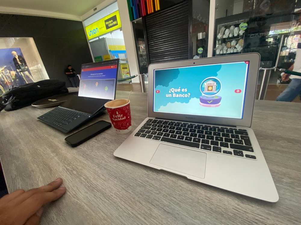 Imagen subida por Raymond