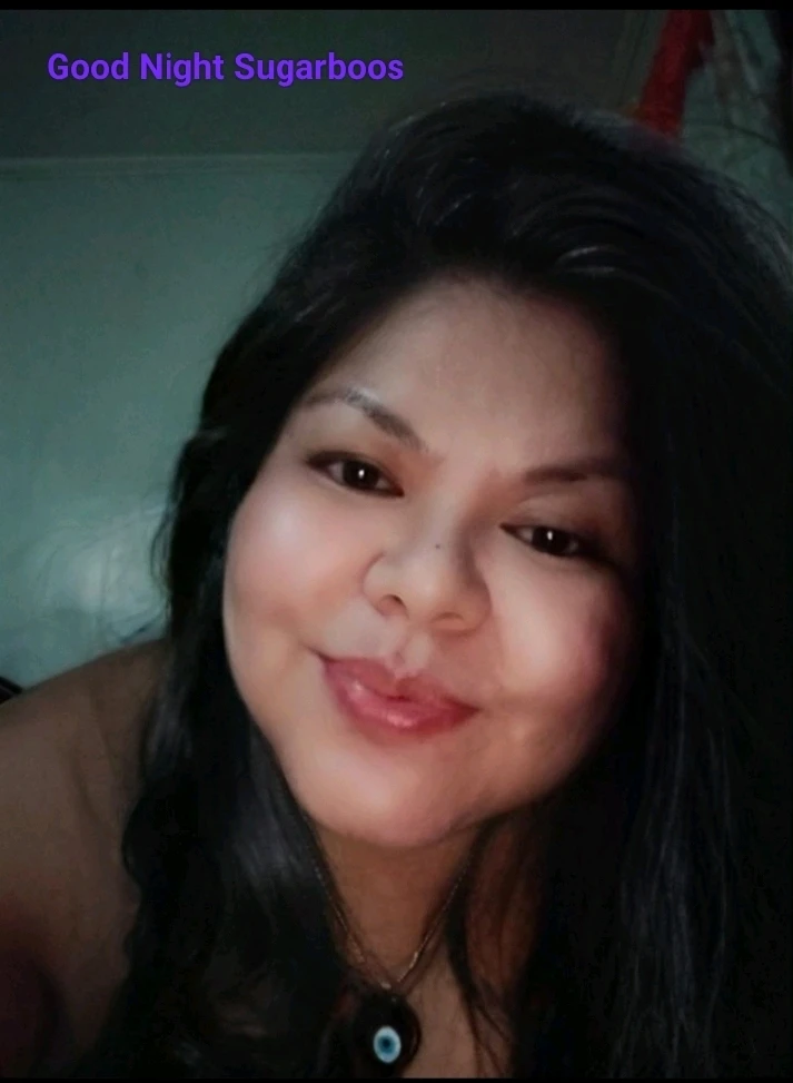 I-upload ni Merida Meron Mionda Ragon ang larawan