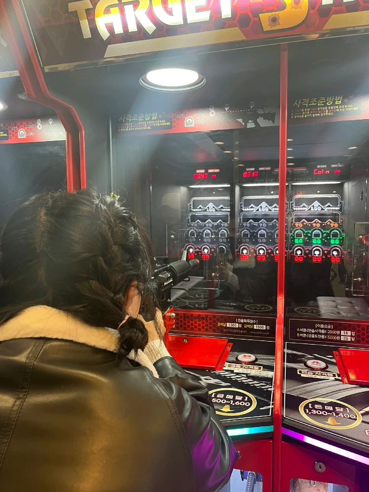 Ảnh do 민히 tải lên