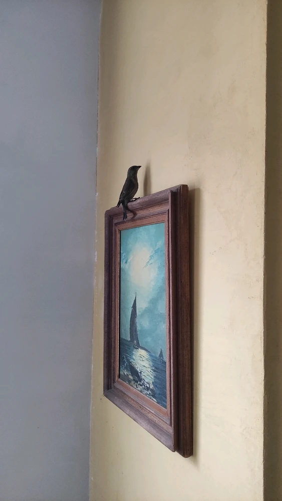 Image ajoutée par Loup-Venant