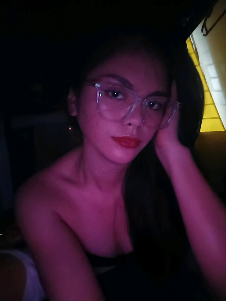 Image uploaded by twinkle