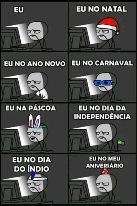 Imagem enviada por Julio