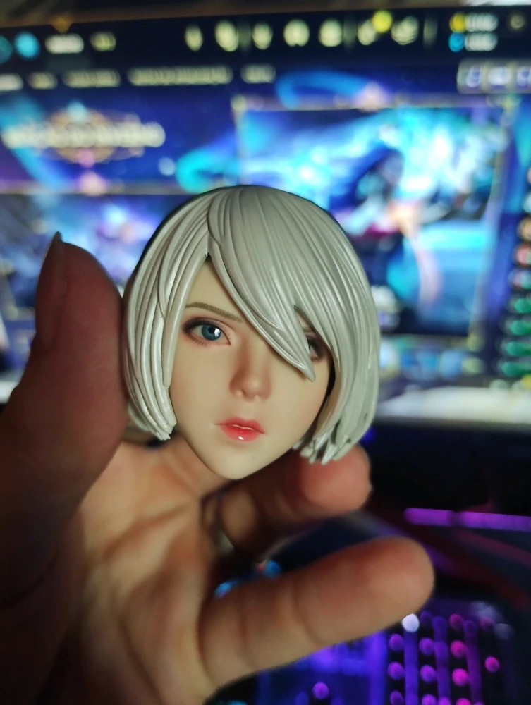 Imagem enviada por Daniel