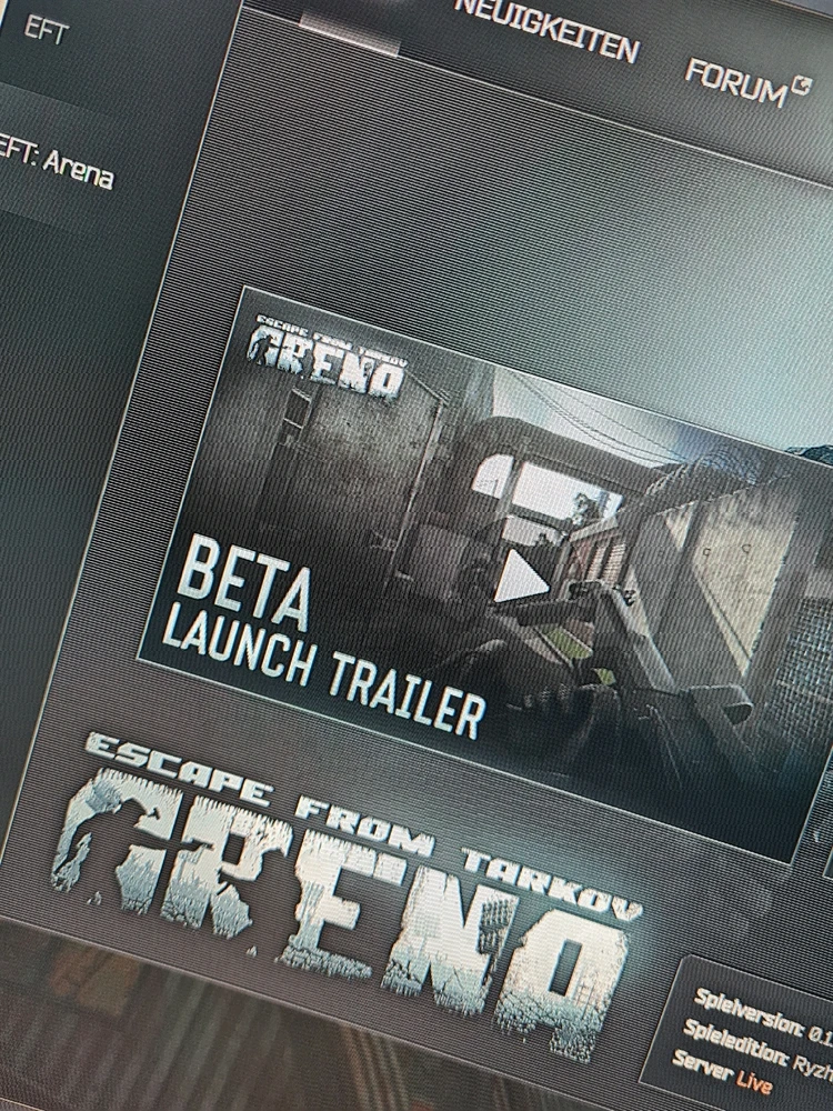 Bild hochgeladen von Daniel