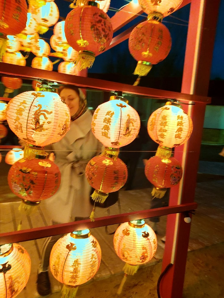 Фото загрузил Вера