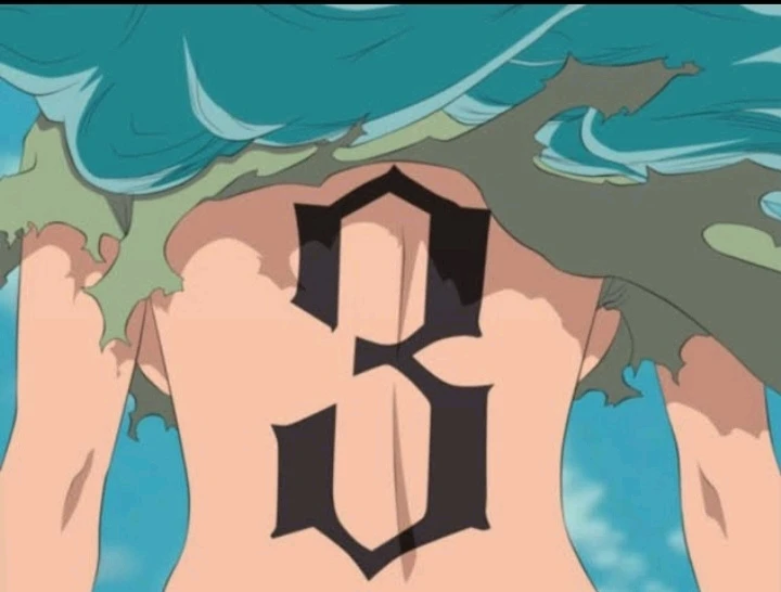 Immagine caricata da Claudio