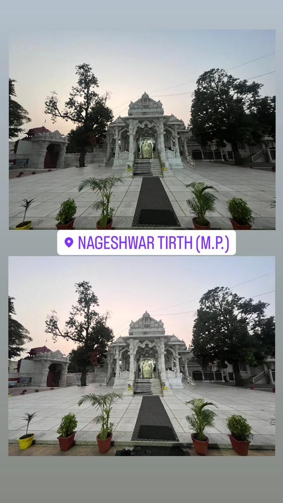Image uploaded by Yash