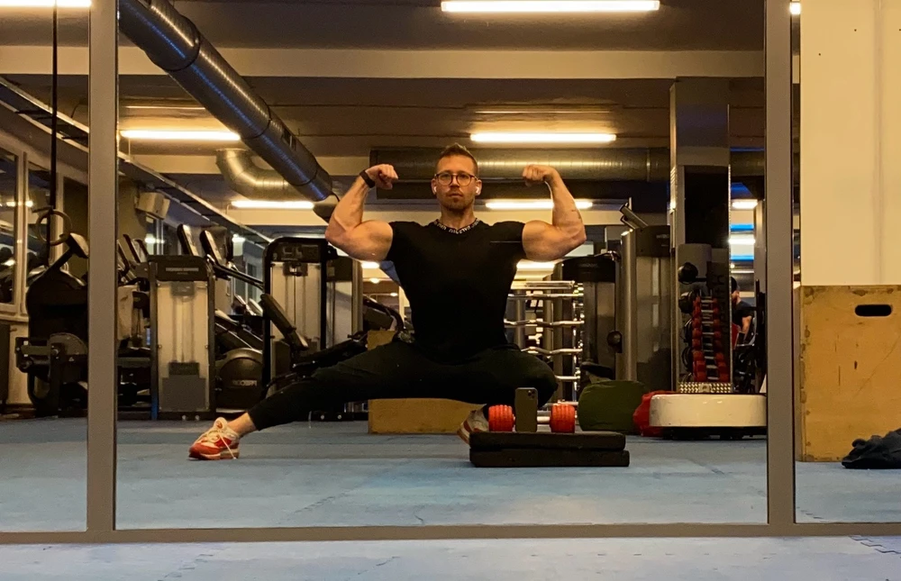 Obrázek nahrál Tomáš