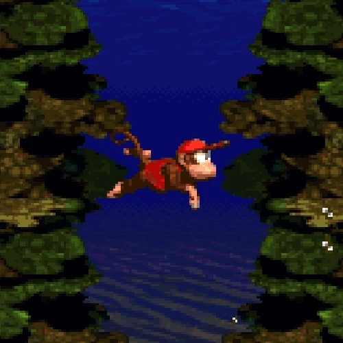 Imagem enviada por Nícolas