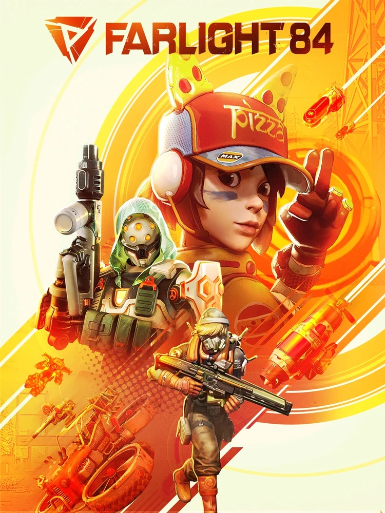 Image uploaded by Simone