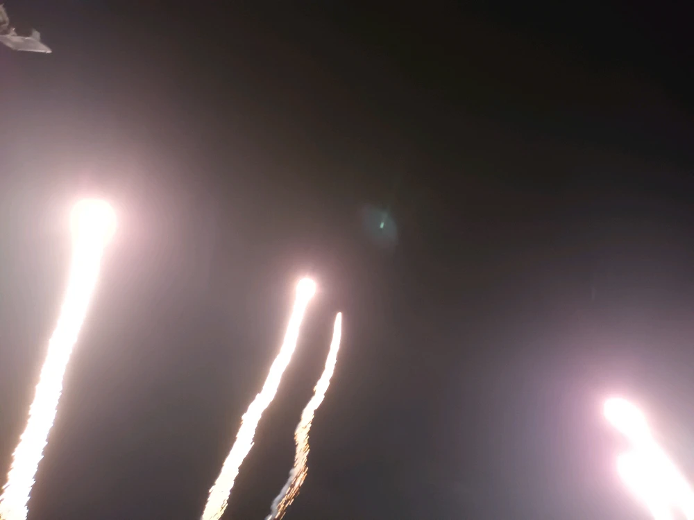 Imagem enviada por Hana