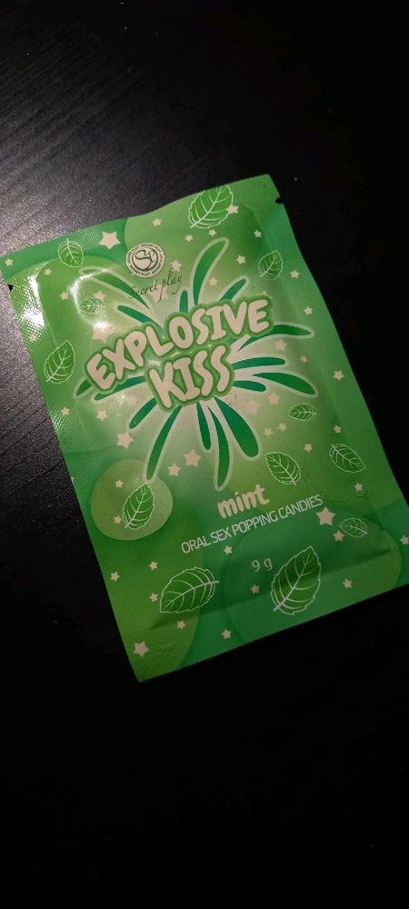 Image ajoutée par Cécile ✨