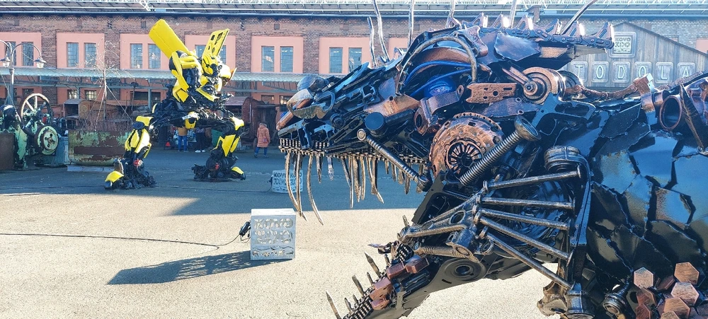 Obrázek nahrál Táňa