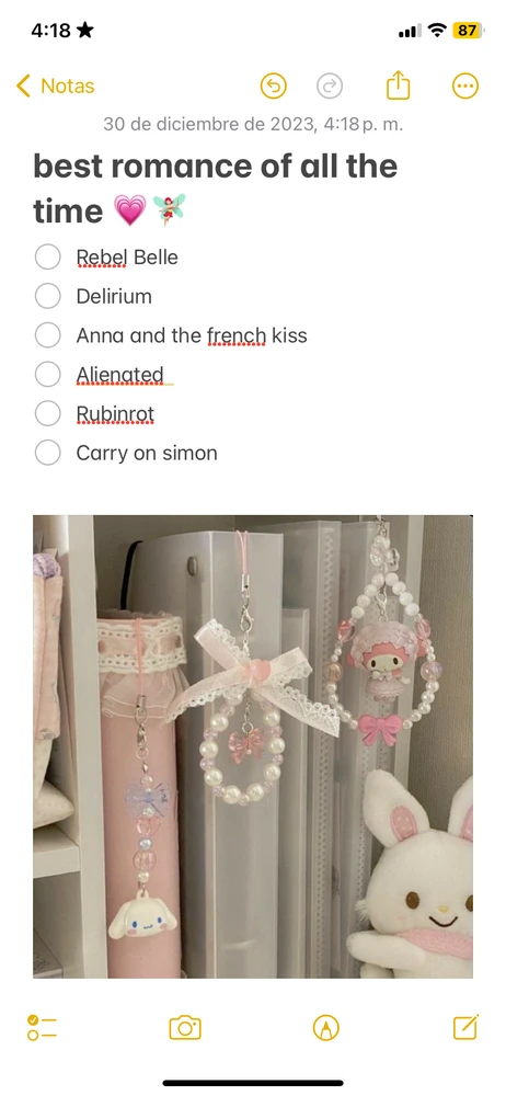 Image uploaded by Nathalia