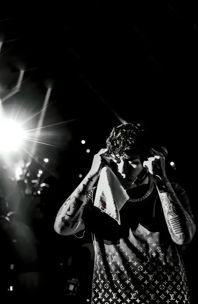 Imagen subida por Edgar BM