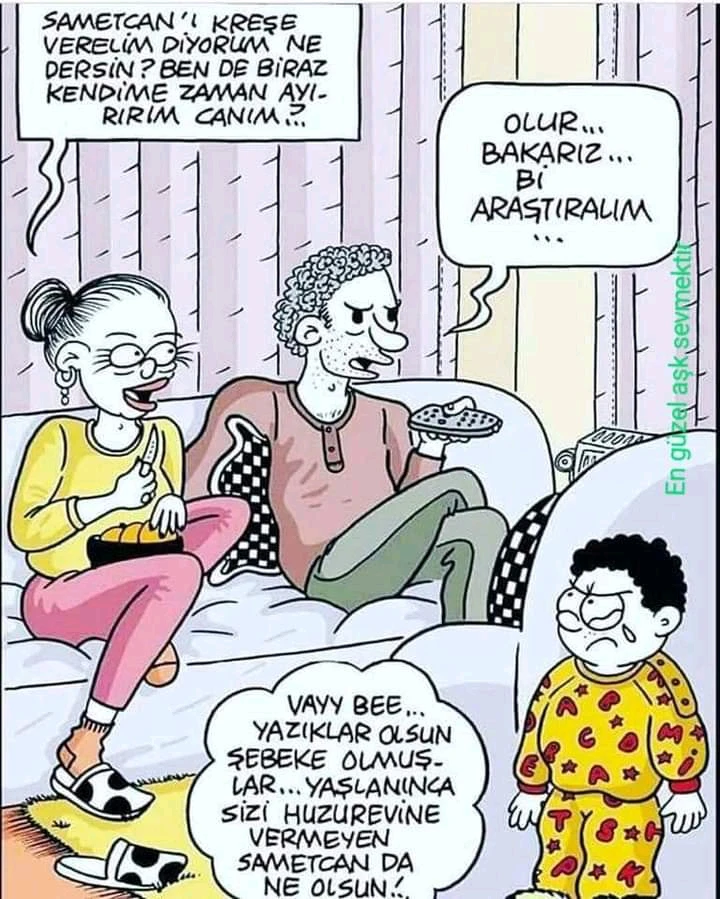 COUNT TRACULA tarafından yüklenen görsel