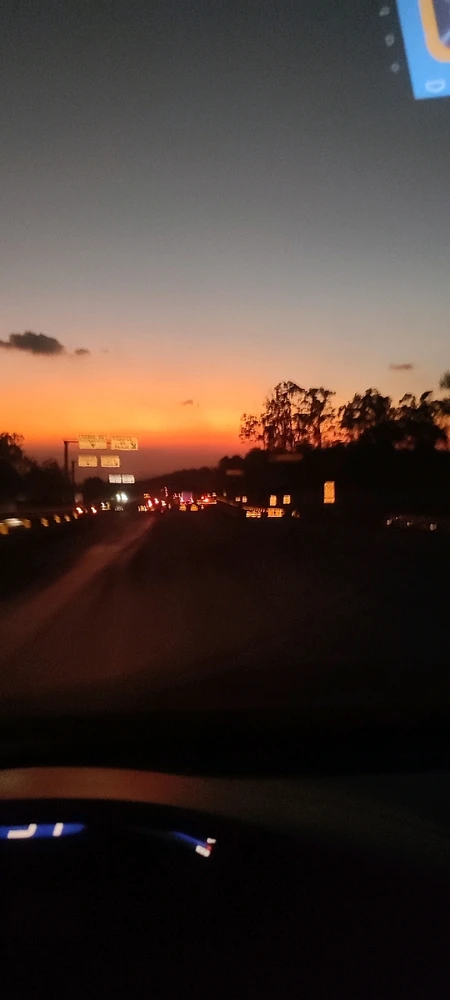 Imagen subida por Samuel