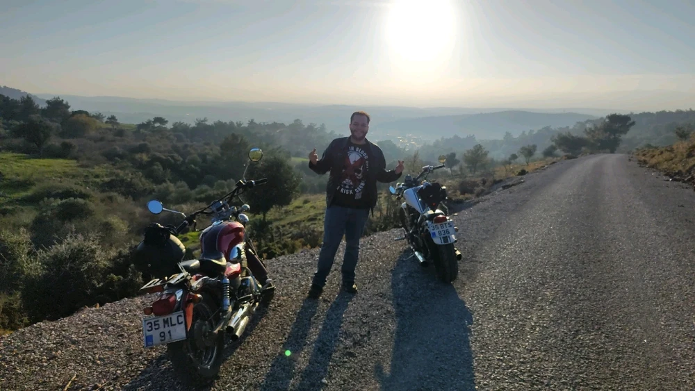 Özgür tarafından yüklenen görsel