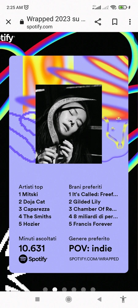 Immagine caricata da Camilla