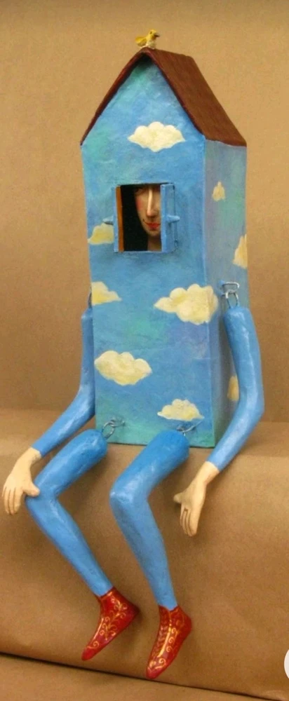 Image ajoutée par Chris