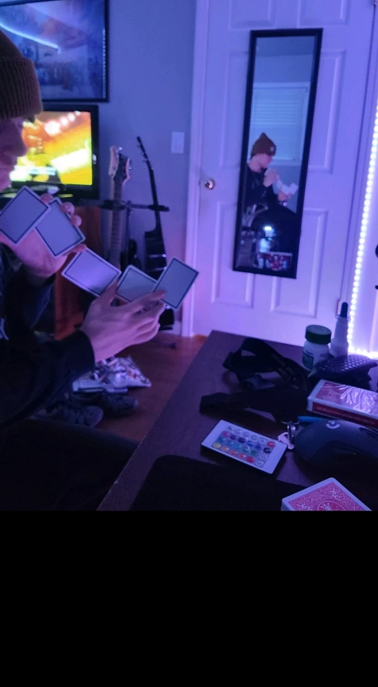 Image uploaded by Christopher