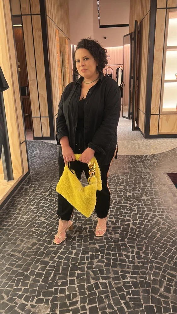 Imagem enviada por Patricia