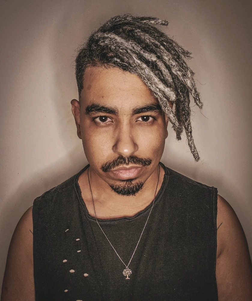 Imagem enviada por Wilton