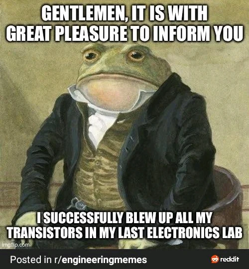 Obrázek nahrál Nikola