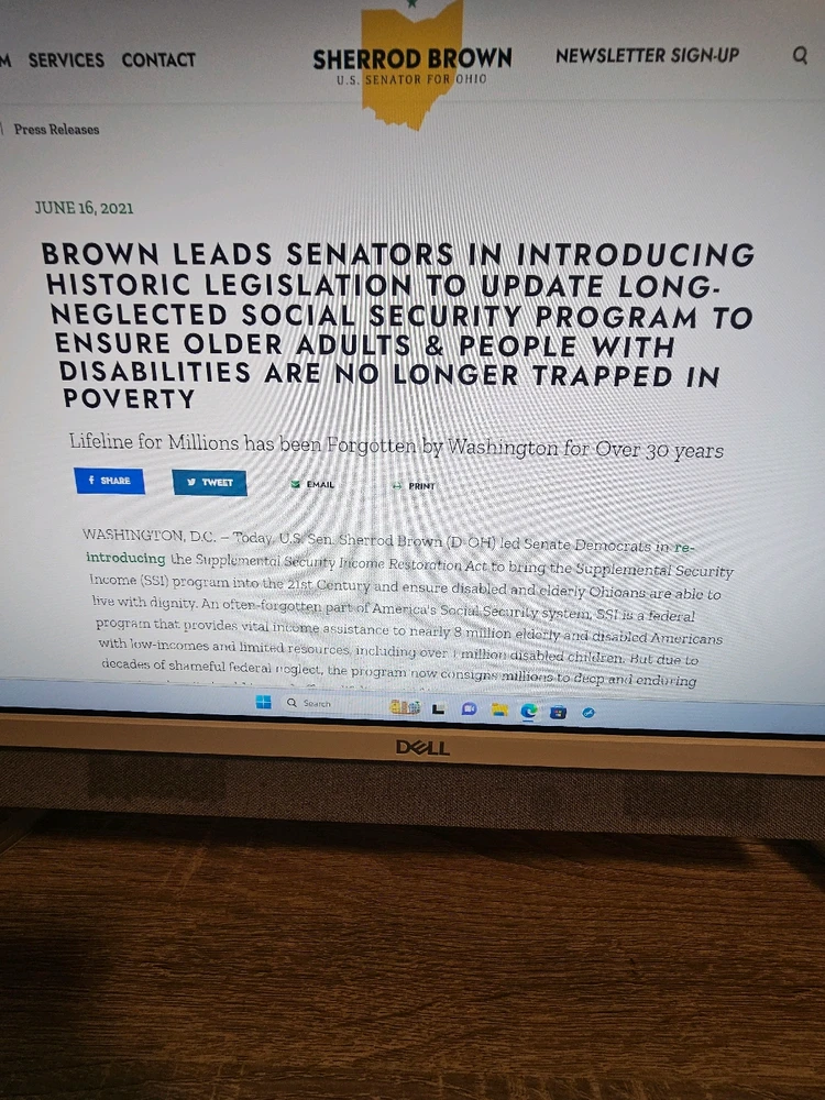 Image uploaded by Andrew