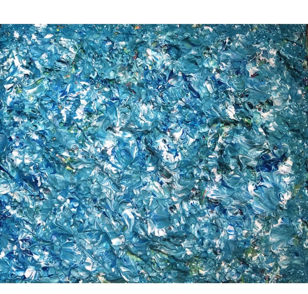 Image uploaded by Jakulaith Sir’Musawi Wolff