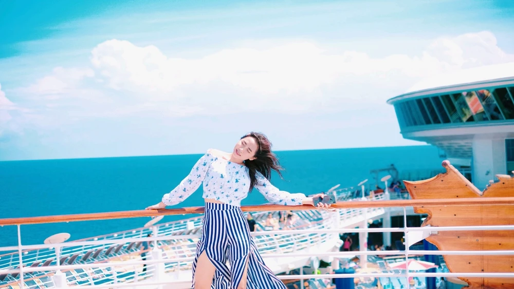 Gambar diunggah oleh Vida