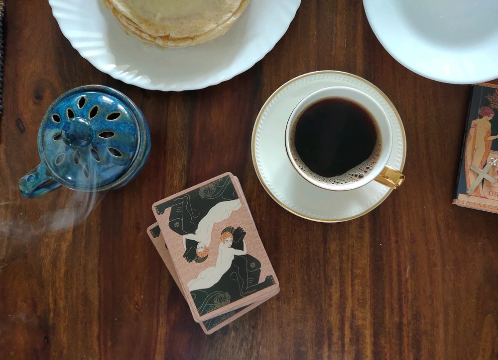 Image uploaded by ♠️Dana♦️