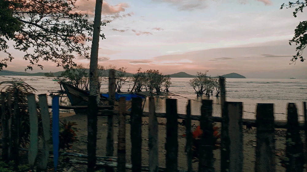 Armanがアップロードした画像