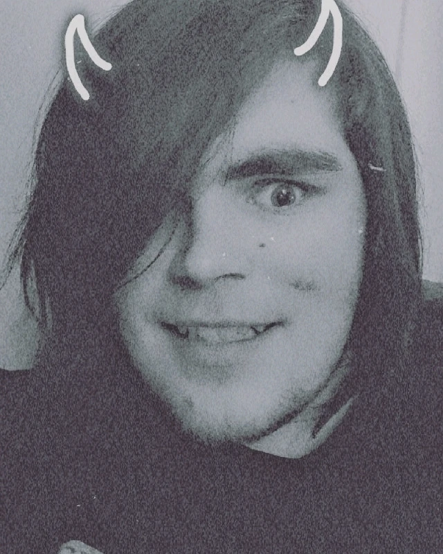 Gambar diunggah dening Jayden