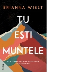 Imagine încărcată de Iuliana