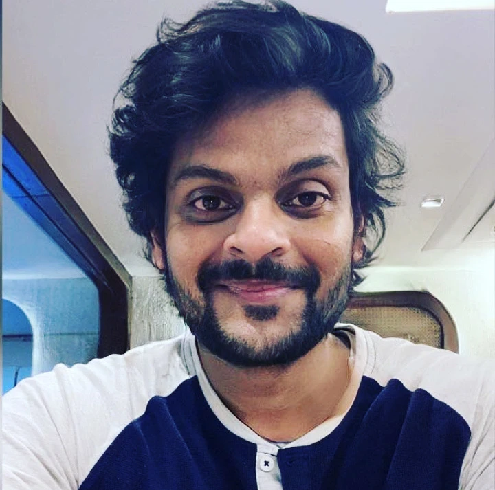 Image uploaded by Ranvijay