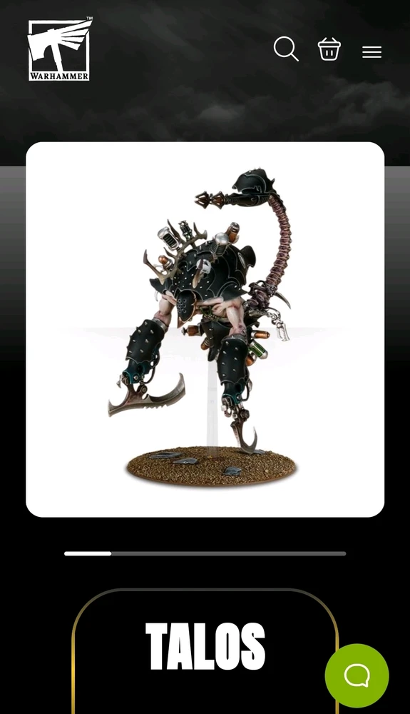 Bild hochgeladen von Luca