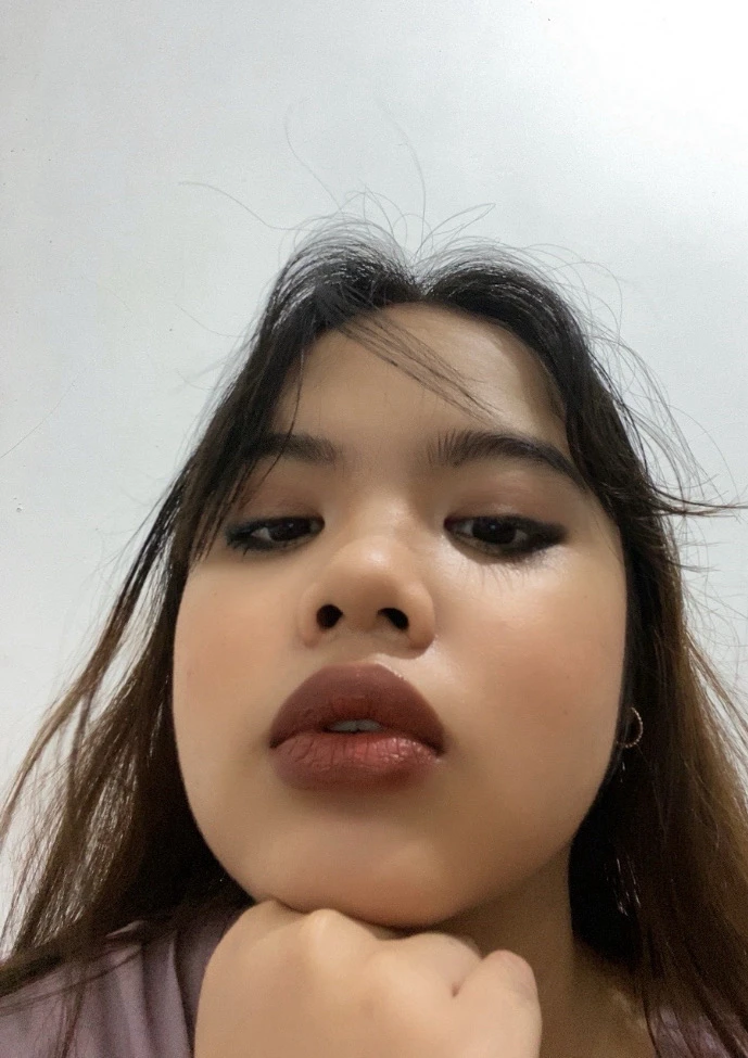 Image uploaded by Shayne