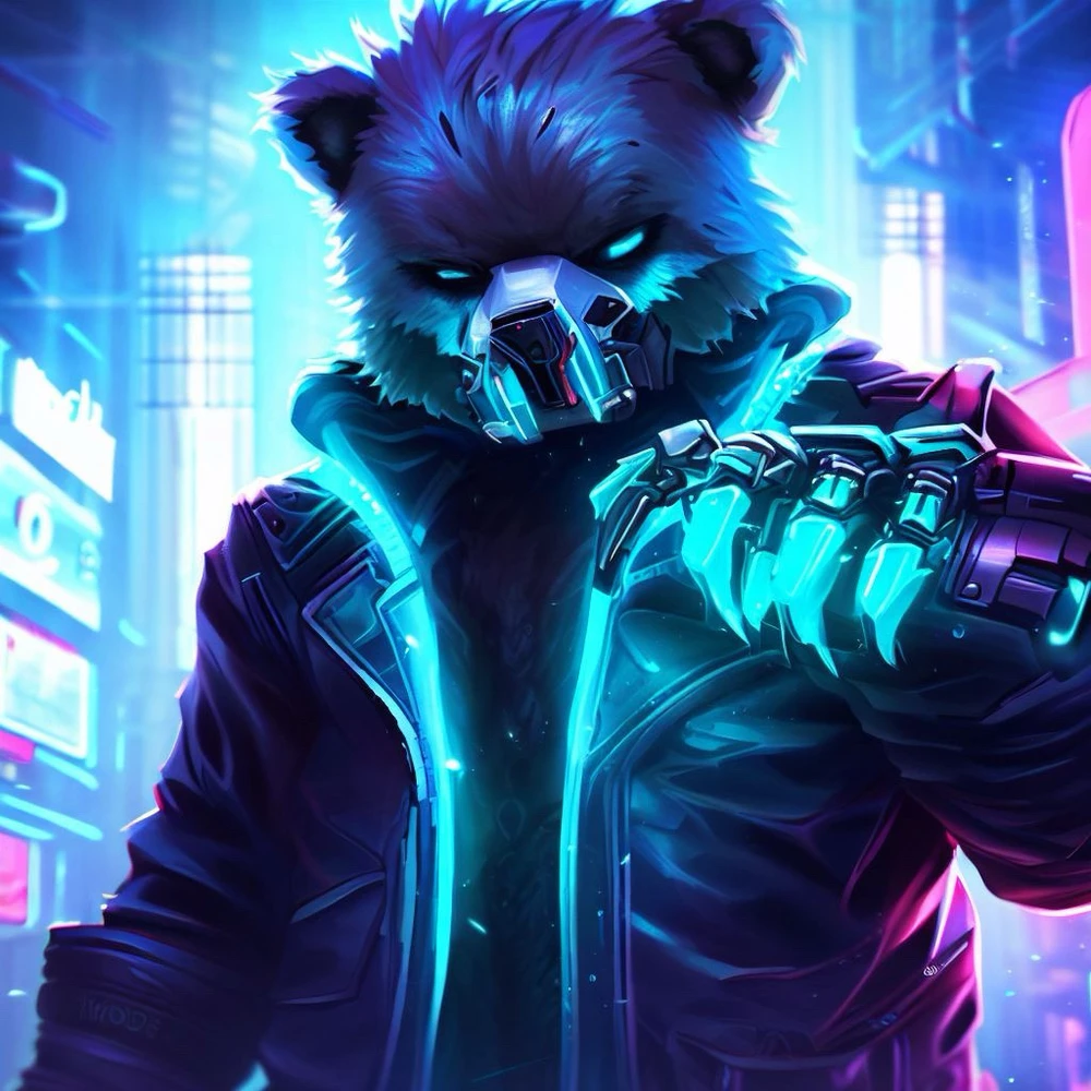 Obrázek nahrál Kuba