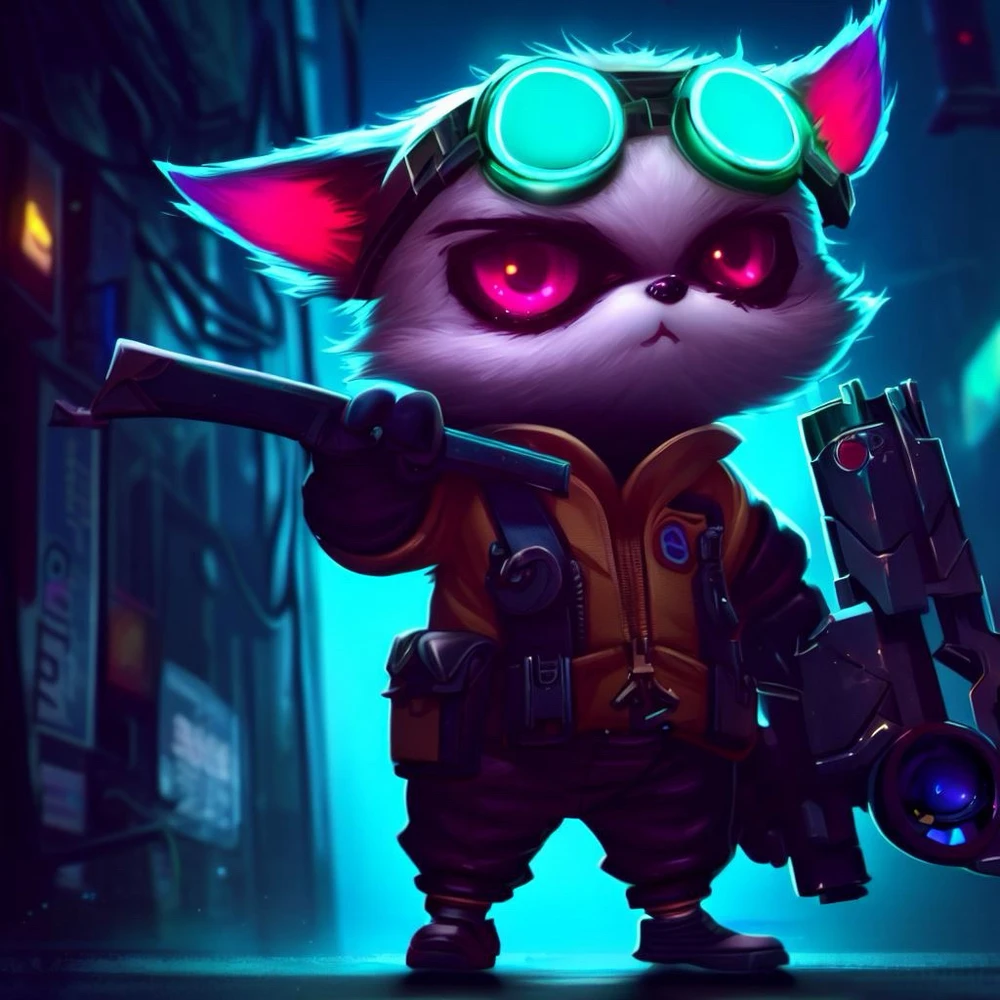 Obrázek nahrál Kuba