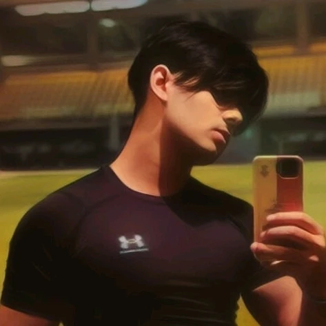 Image uploaded by Aditya