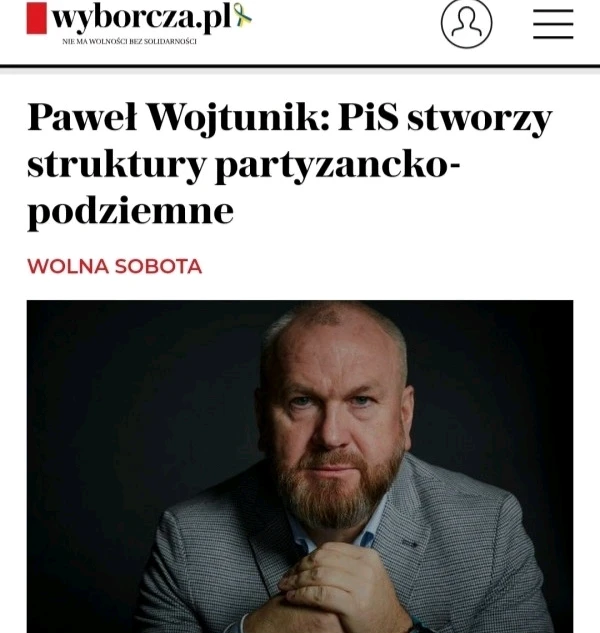 Zdjęcie dodane przez Michał