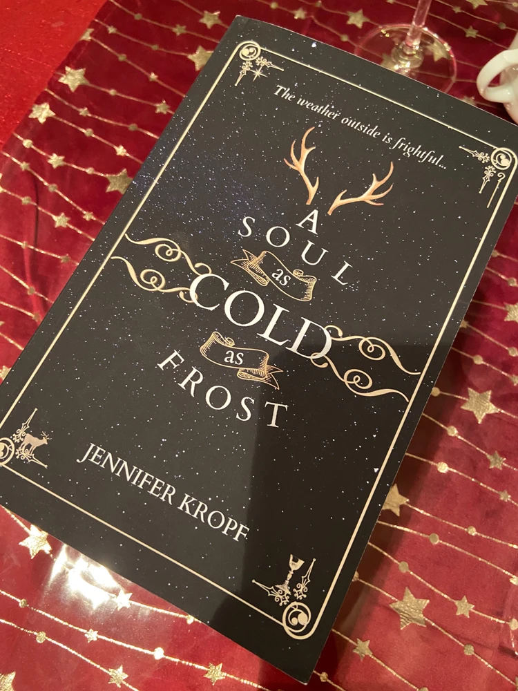 Afbeelding geüpload door Tiana