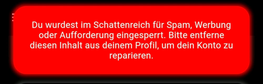 Bild hochgeladen von Ⓜ️🅰️NuEl